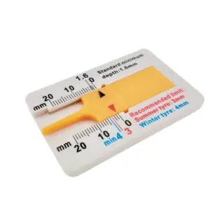 Se00eafcff362444a8389729a65e81fd9s