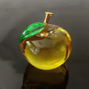 Se014c92d7f5140b295c052b9ee13cadb1