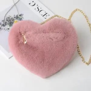 Se014edda6dd14353a8f2518266e4418by