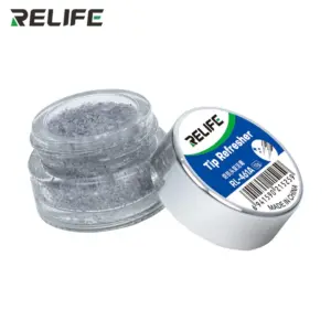 Se015662e1375473bb03c8321fc02a6e86