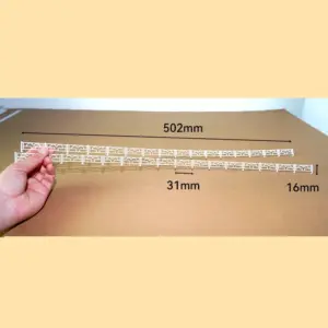 Se01585b6daea48718a9a1b058a59026cz