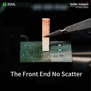 Se01ba8c657064199ad812d88fd230dbf8