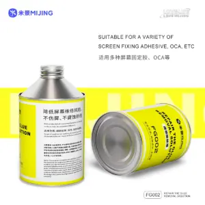 Se01c7b4967534047a1052d0a623b8be1t