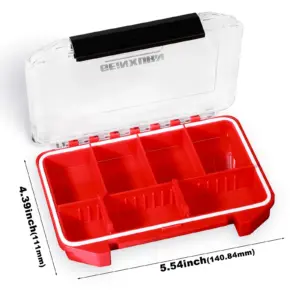 Se01cb2a0a3bc45c49239823f8cf160c0U