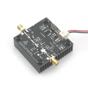 Se01d32cc05e44bc8b585704294ab04fbE