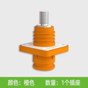 Se01d6fb5c9114f01a5457f4cbc93e6a53