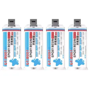 Se01f94077e904eb0b47c1a8bd716e6eef