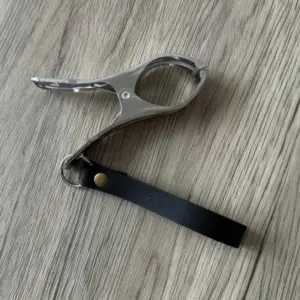 Se01feb571f1f4ec890bc597dcd6a9fdfw