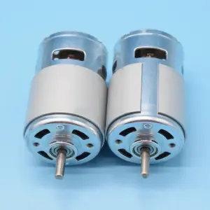 Se020cc55a7a64897b0ac40d0c488ea16e