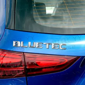 Se0229fa1cb1f4f05bc29e323563549797