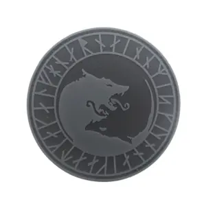 Se022d0cff2a84879b5f1a1fa93046051a