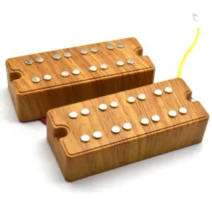 Se023656a6e6f4393a738c13c53444d779