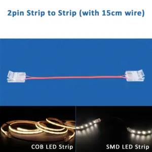 Se02394a12e974c1a9d27ecfc37847b00m