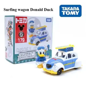 Se02612f1bd264ce687ccedffc89a0d8ay 2