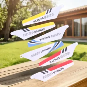 Se0272505dc8b410eb0d276791d109e371