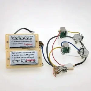 Se02794adbd964265bcf39d9117a7b8d7p