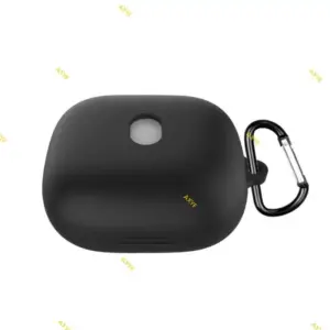 Se028be6609aa41348d17dd7b4270229bV