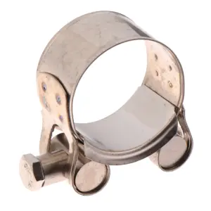 Se029bf1cf154497cad6cd59df4c5be71N