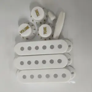 Se02bd61c64bd43c0a029893c18a1f00eS