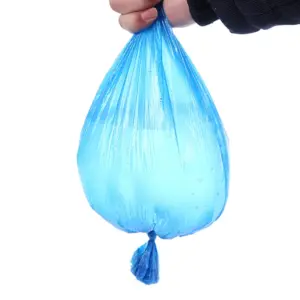 Se02c58586ed649d7886cae16d5d02f48Q