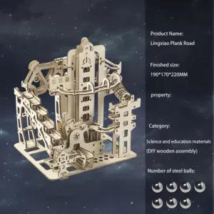 Se030a86cff484c1cb4b51531557bbe0d1