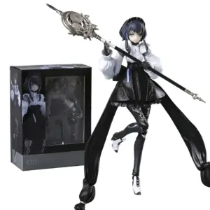 Se0346ab1698c433e969c17e9579dddb6R