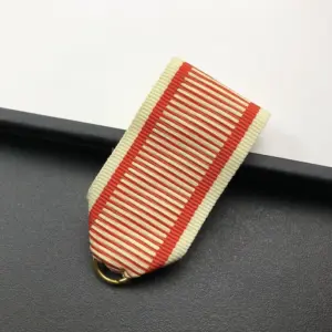 Vibrant Assorted Medal Ribbons Set 19 Se035778bed53477d950e27bc5ab4bb26u