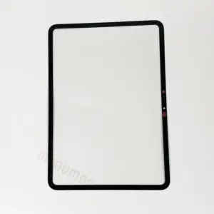 Se035f761cc75419c9b391280dab9c1dd8