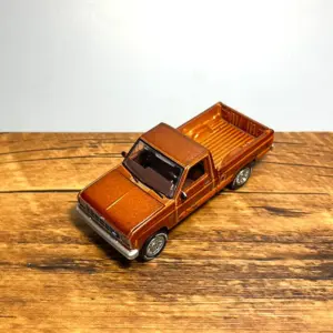 Se03815a490ac44c28de95ab7ba2c0f26O