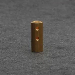 Se0389adfbd344c44bc41d974a2e3e51aM