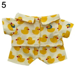 Se038ccfd06a940e5a156b332625ae402I