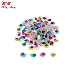 Se03cfef2444a4198bfbba2323636e68b4