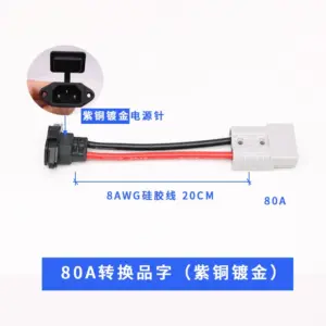 Se03fab9e5d6f4ce7b67a9337c7708124m 4