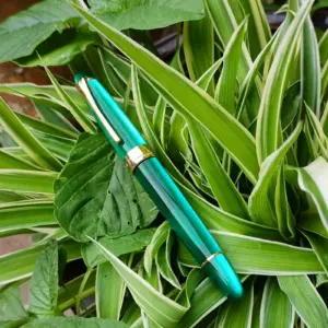 Se041010236b04b528d10e7d15dff2df2e