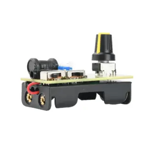 Se041dea750be4f379052fd9fdd44c826j