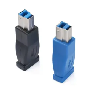 Se04291c6f5654b599c8052e2a4542267q