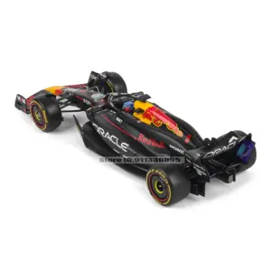 Se04334efd91f49a784f09bc05e480acae