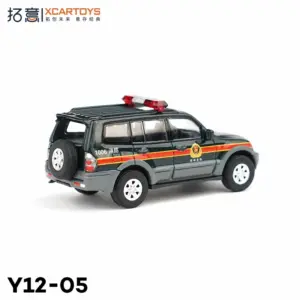 Se04345af00d14b8f95025b6e181f8f767 1