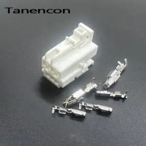 Se043d11431a44ab0915c0e202c714f99r