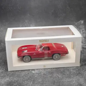 Se043f6f4c0ac4608a07ff002328c8fd2f