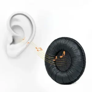 Se0448799acba4483acf1a8708d24f10cc