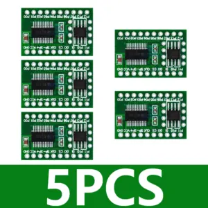 Se045200fa9e349079deac836d4a1b464A