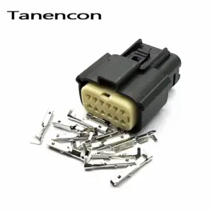 Se045af9ff7f641fb9466af014c261a27u