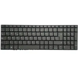 Se046610f227844e2acd3f04d88687101i