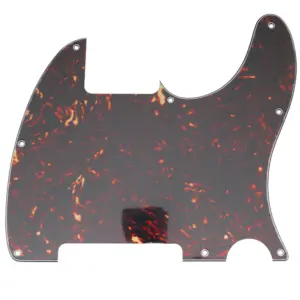 Se0488e58f92a44b1847160182c64b594V