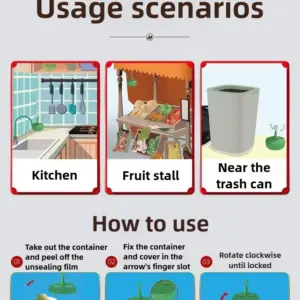 Se049d520cfd542d8be3d428c798bd571A