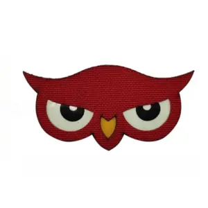 Se04addfa89d2470aba60e31a55b71b60m