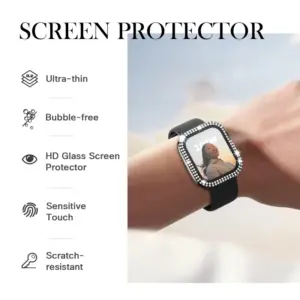 Se04aebe769ef40c9830cee049e8bf574f