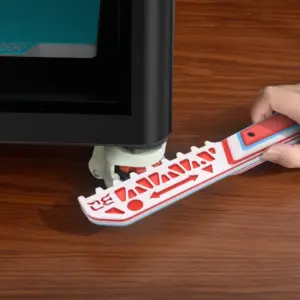 Se04c5b2d343e4b278e78d3a142b789c0m