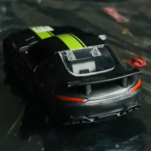 Se04c89e6ab2543acbfc38cefc8a589e3q scaled 1